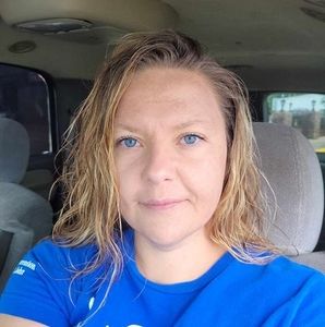 Meet your Posher, Misty